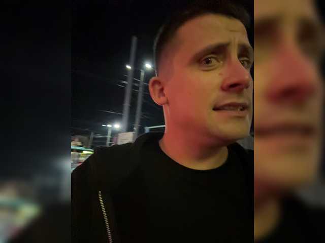 KurtPaL