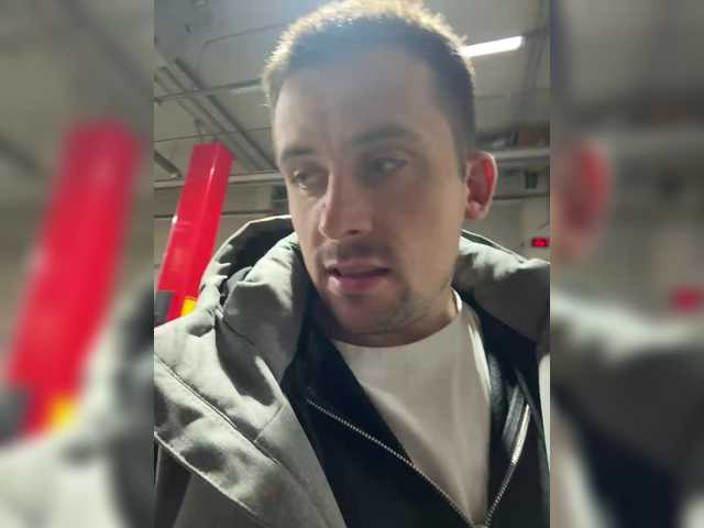 kurtPaL