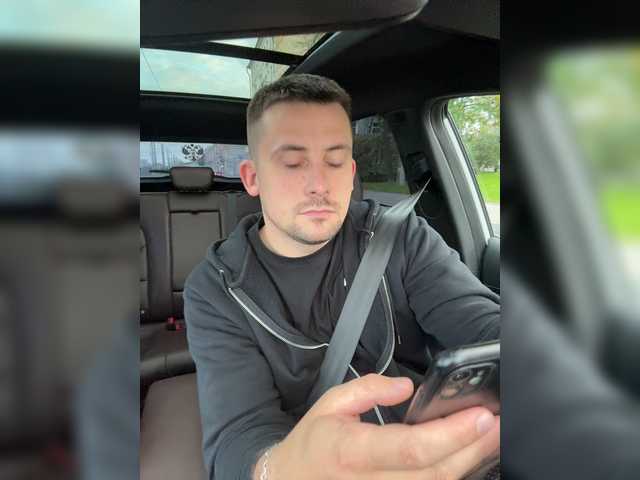 kurtPaL