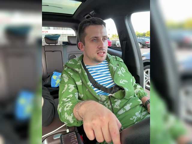 kurtPaL live webcam show