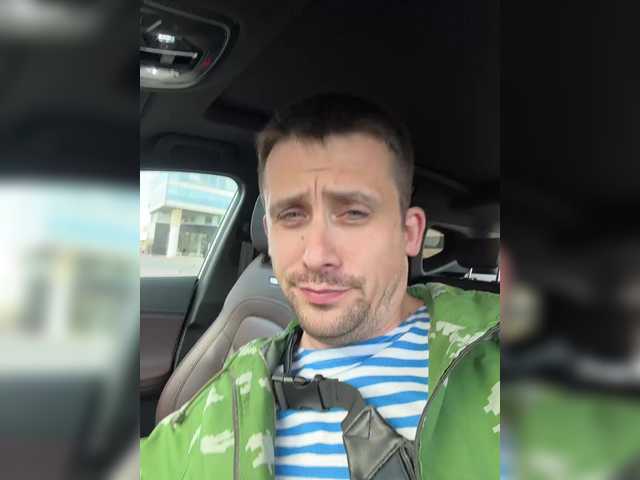 kurtPaL live webcam show