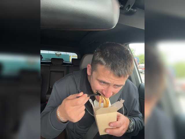 kurtPaL