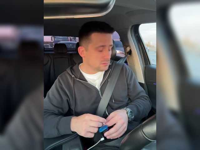 kurtPaL
