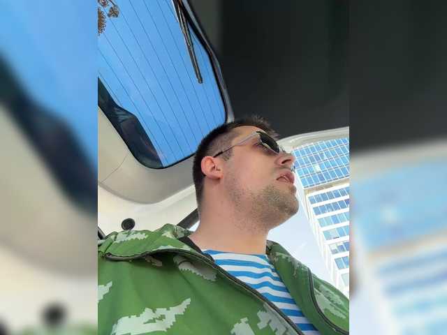 kurtPaL live webcam show