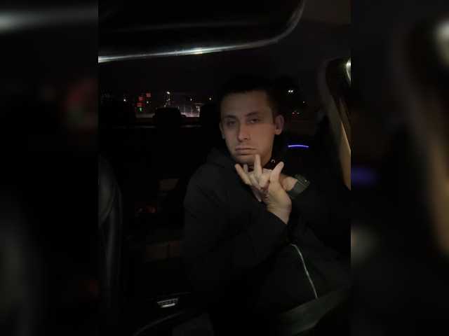 kurtPaL