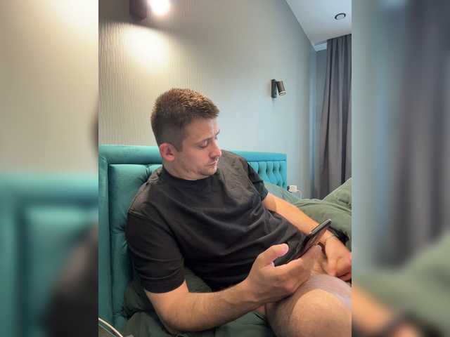 kurtPaL live cam