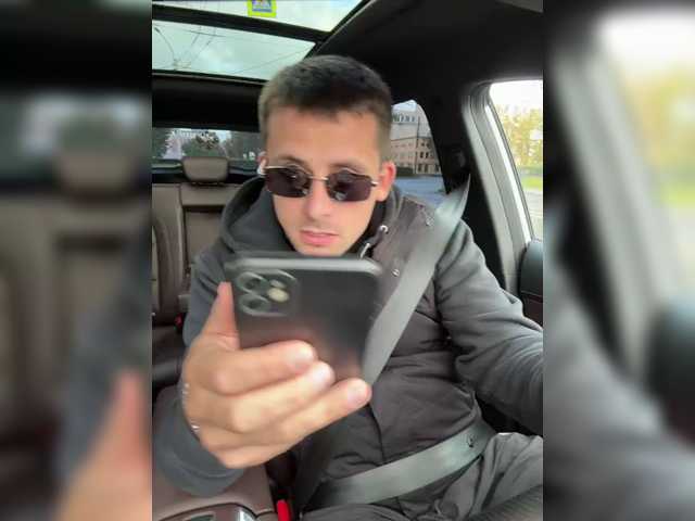 kurtPaL