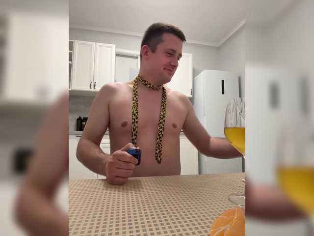 KurtPaL