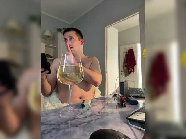 kurtPaL