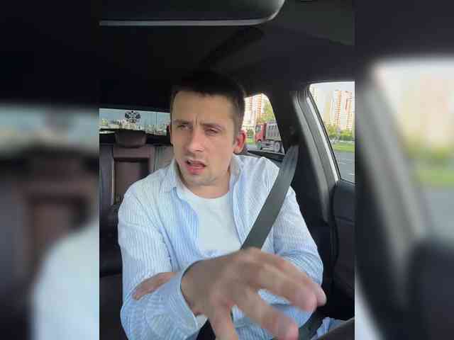 kurtPaL Sex Cam Show