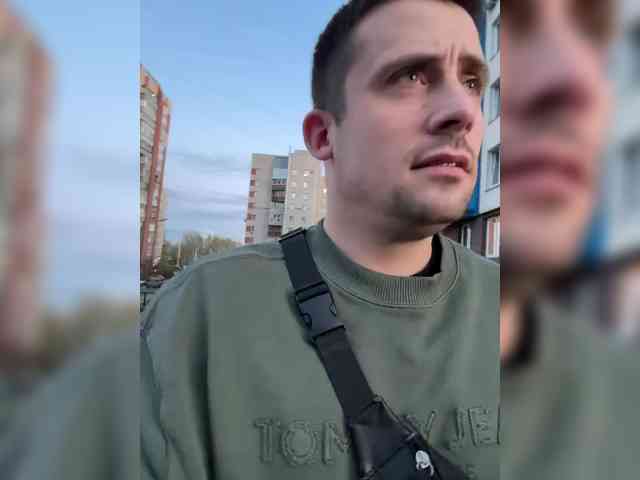 kurtPaL Live Webcam on BongaCams