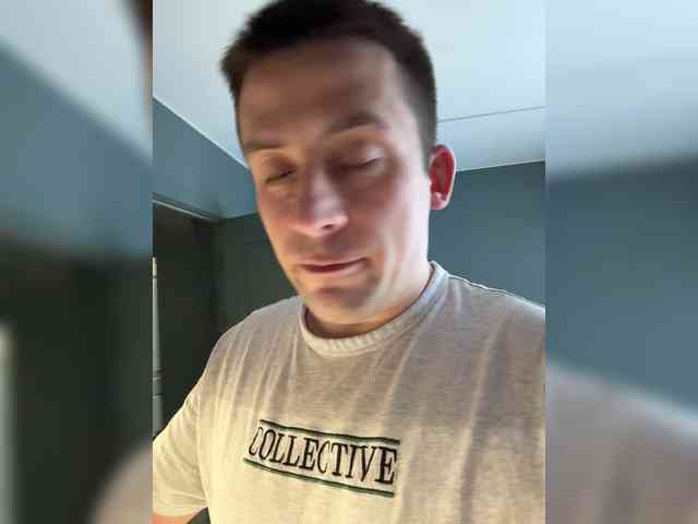 kurtPaL