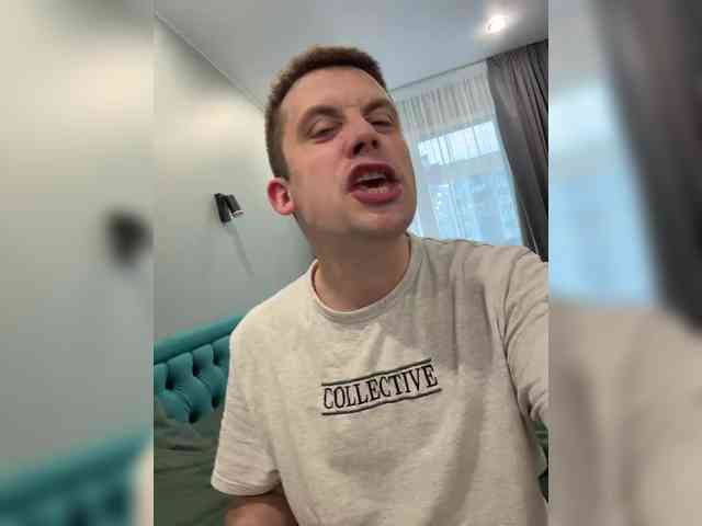 kurtPaL