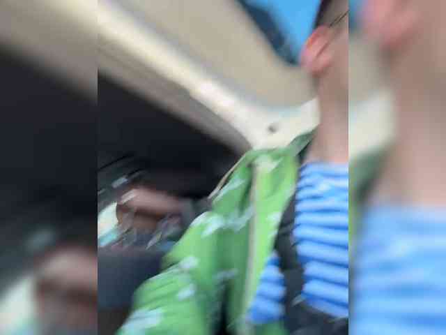 kurtPaL