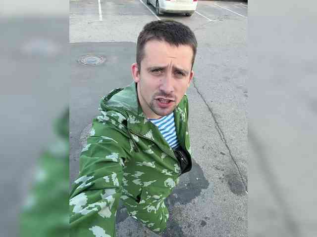 kurtPaL
