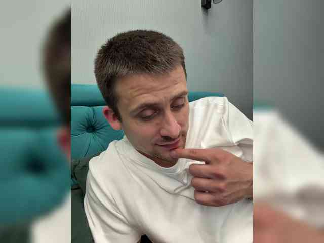 kurtPaL Sex Cam Show