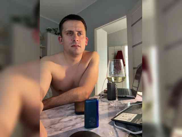 kurtPaL