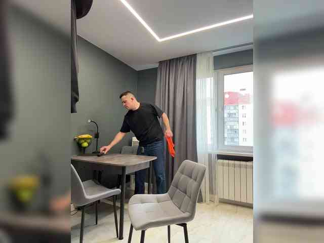 kurtPaL Live Webcam on BongaCams