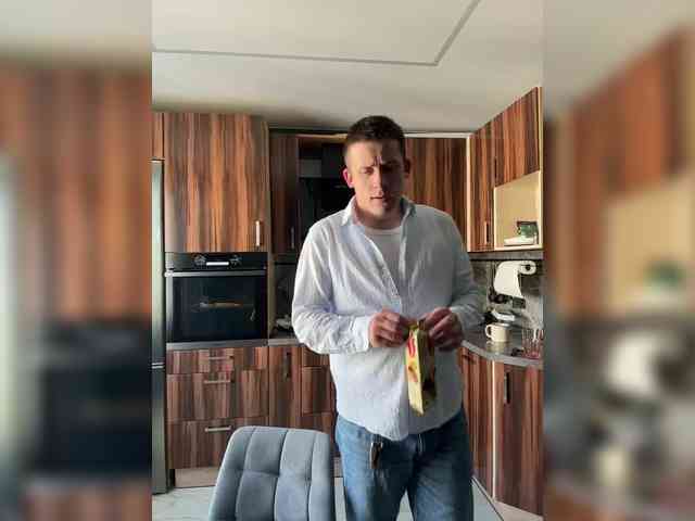kurtPaL kurtPaL