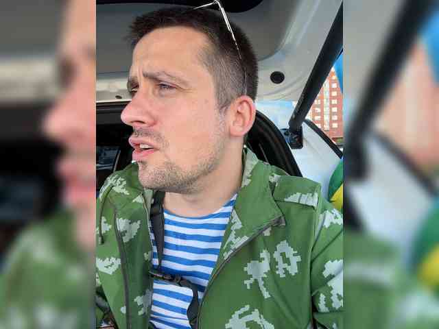 kurtPaL