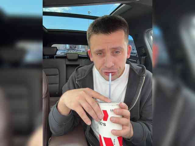 kurtPaL