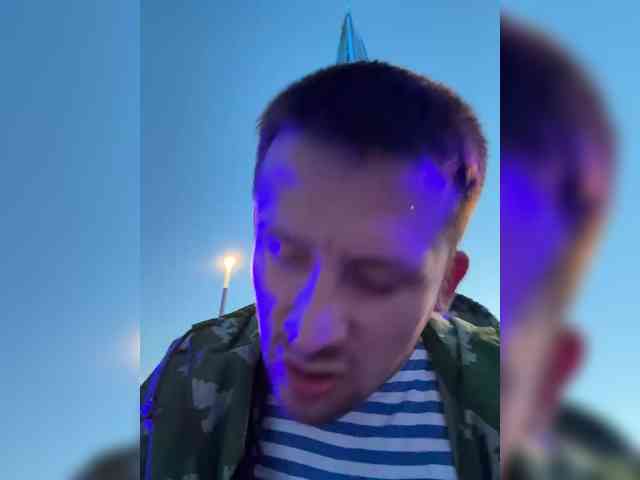 kurtPaL