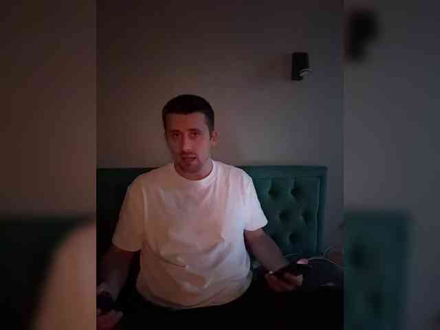 kurtPaL Sex Cam Show