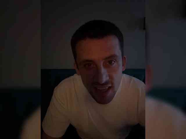 kurtPaL Sex Cam Show