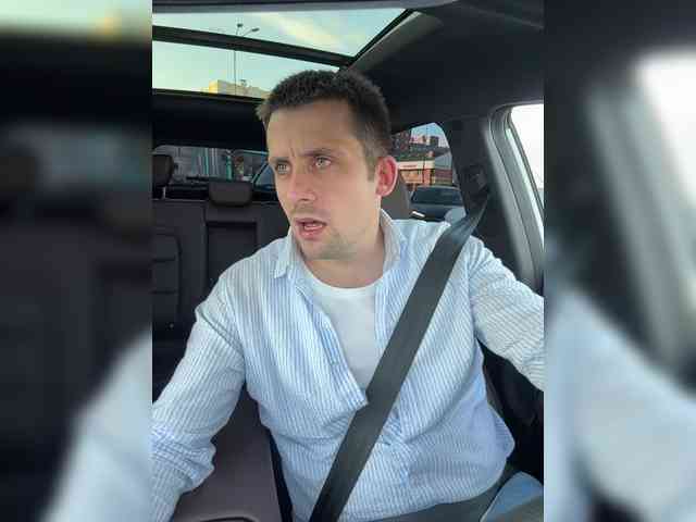 kurtPaL