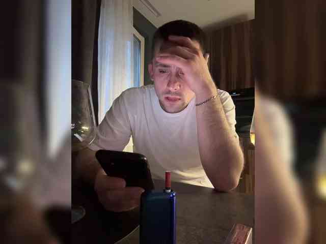 kurtPaL