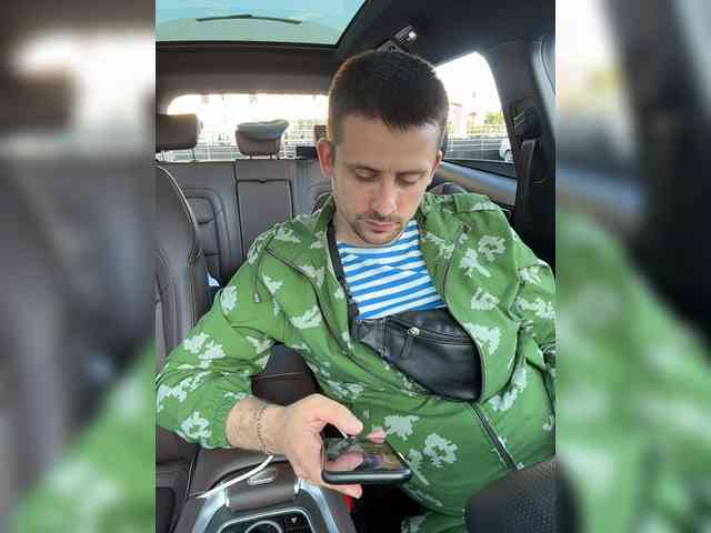 kurtPaL