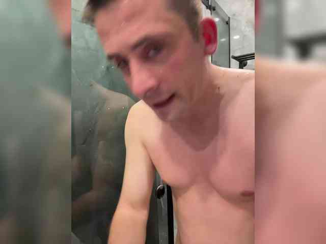 kurtPaL