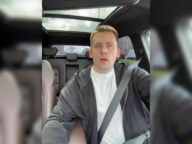 kurtPaL