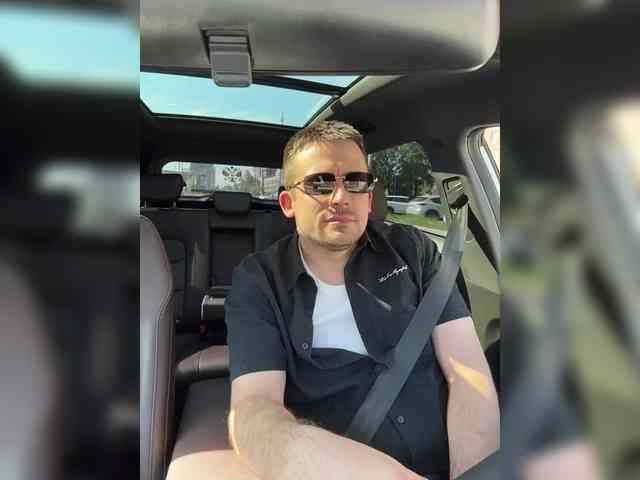 kurtPaL
