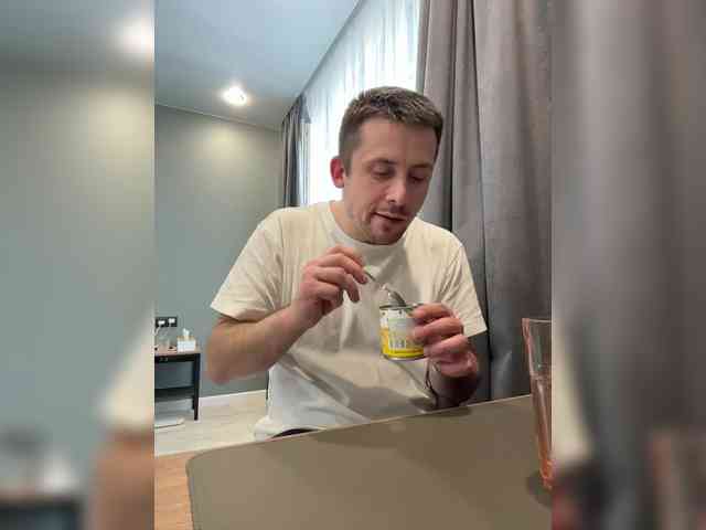 kurtPaL