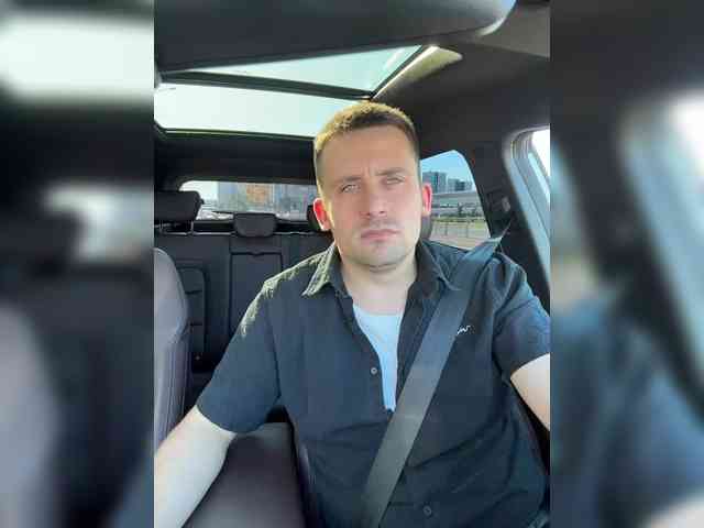 kurtPaL