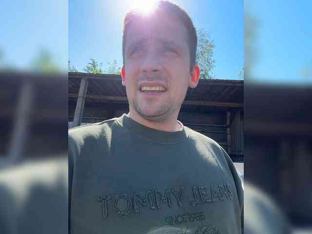 kurtPaL