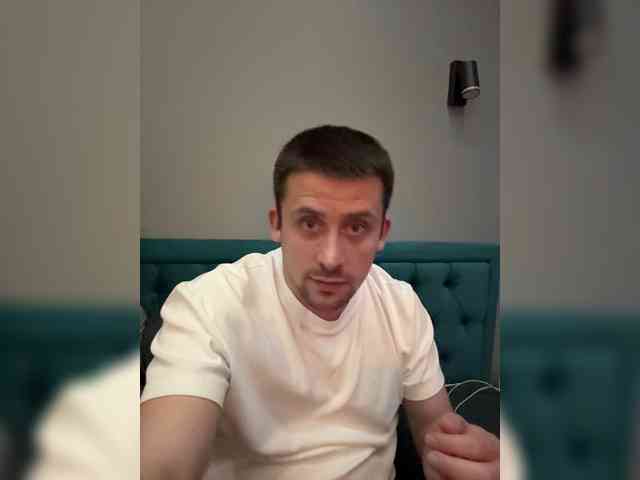 kurtPaL Sex Cam Show