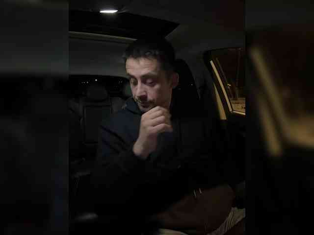 kurtPaL Live Webcam on BongaCams