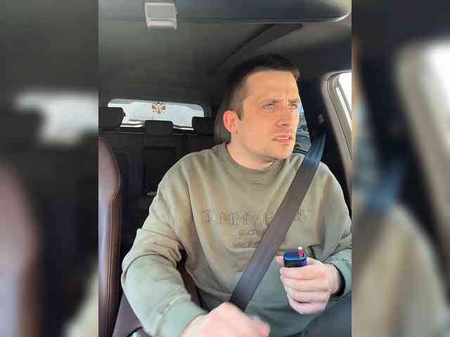 kurtPaL