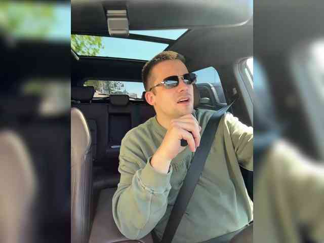 kurtPaL