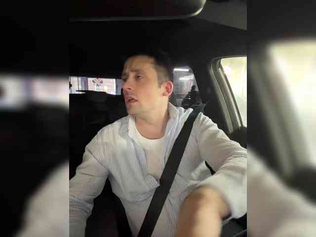kurtPaL Sex Cam Show