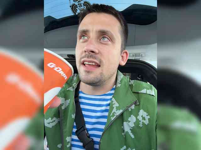 kurtPaL