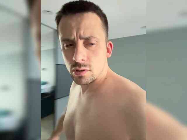 kurtPaL