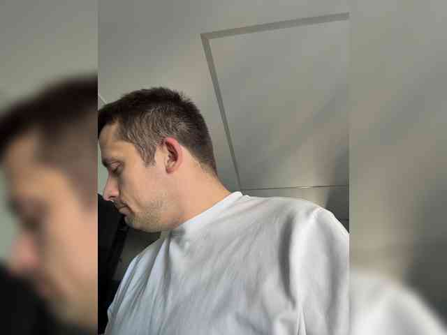kurtPaL Sex Cam Show