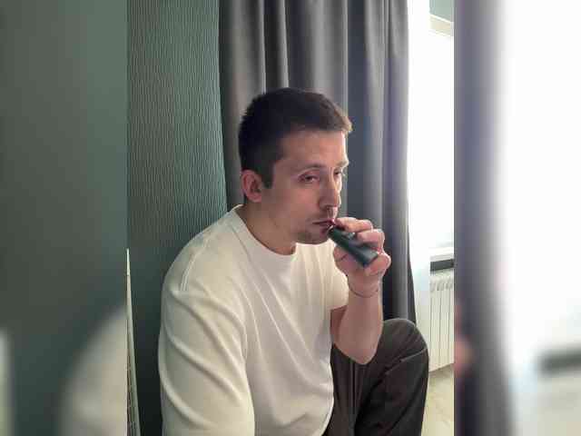 kurtPaL Sex Cam Show