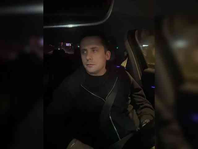 kurtPaL