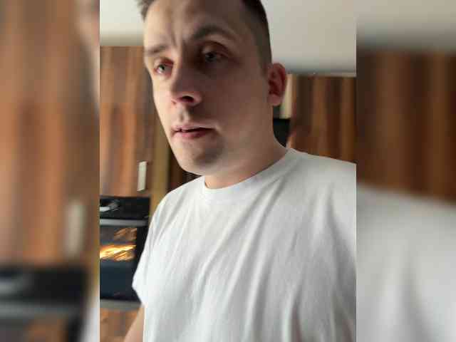 kurtPaL
