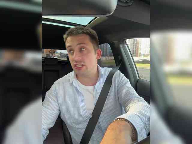 kurtPaL Sex Cam Show