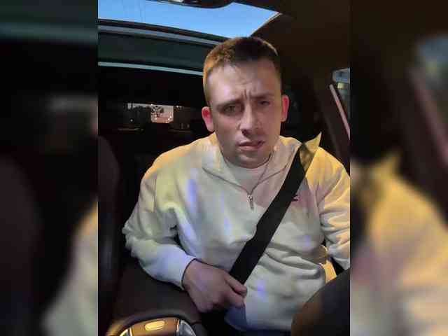 kurtPaL
